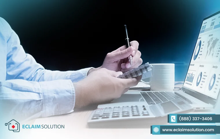 Medical Billing Services In New York