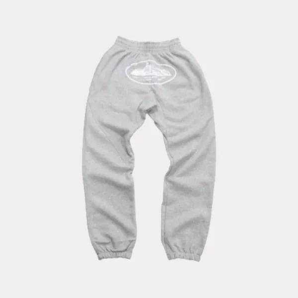 Corteiz Clothing Redefining Modern Street Fashion