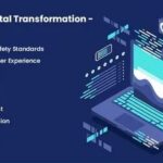 Digital Transformation Trends in Australia 2026