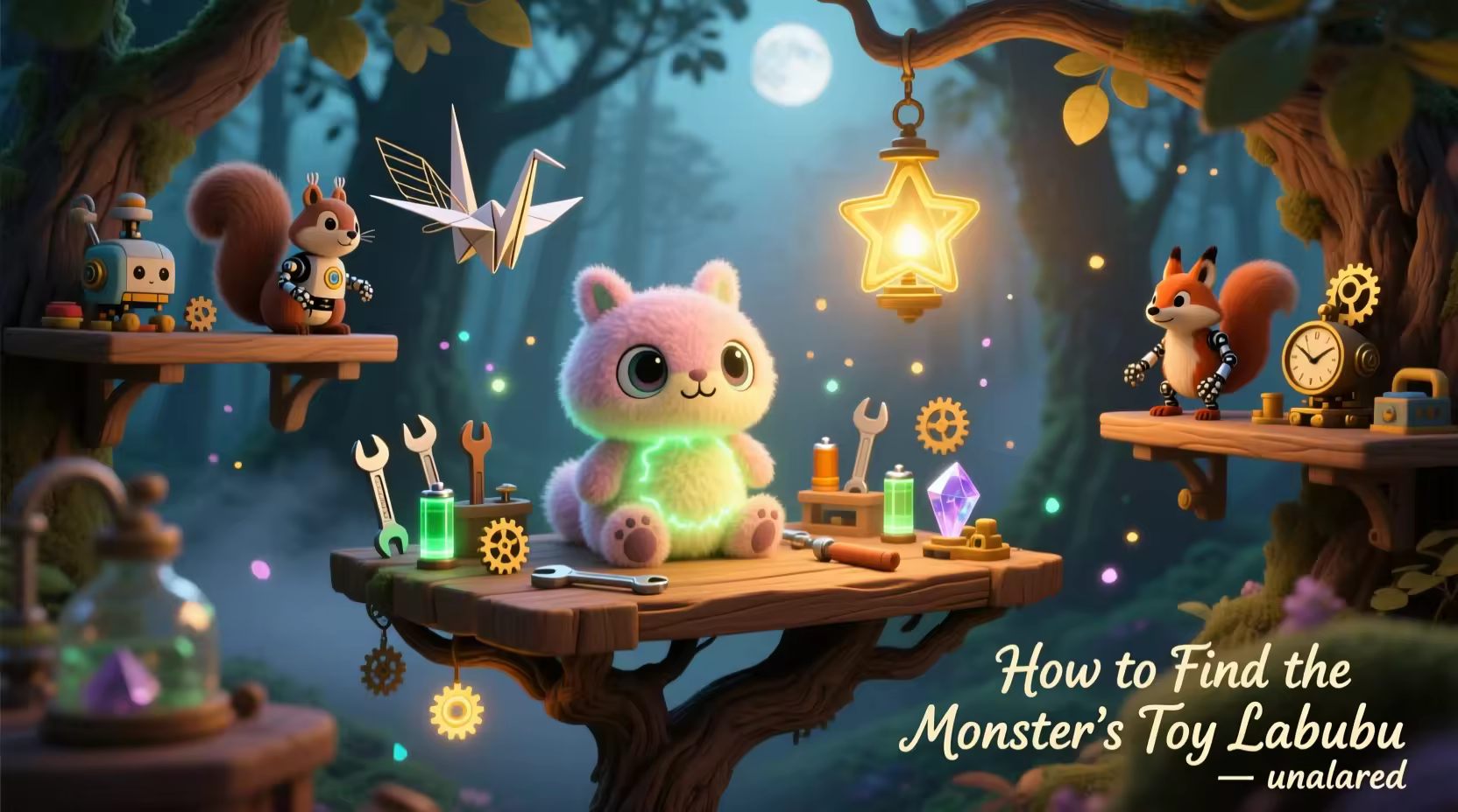 labubu canada | The labubu Official Store