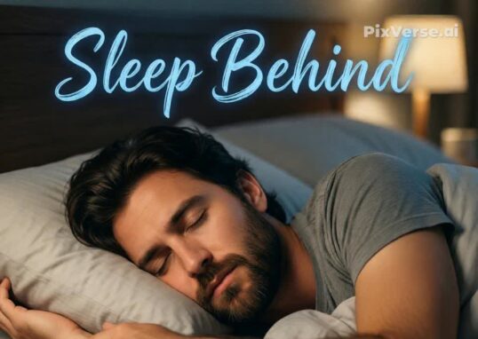 Reset Your Body Clock