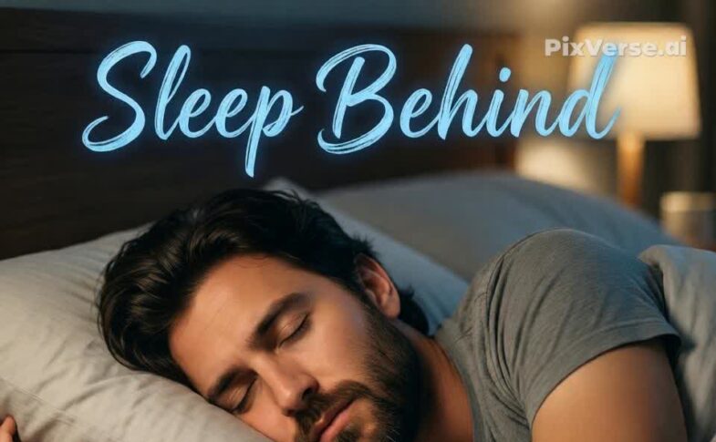 Reset Your Body Clock