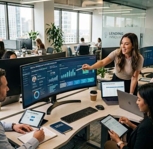 franchise-branding-usa