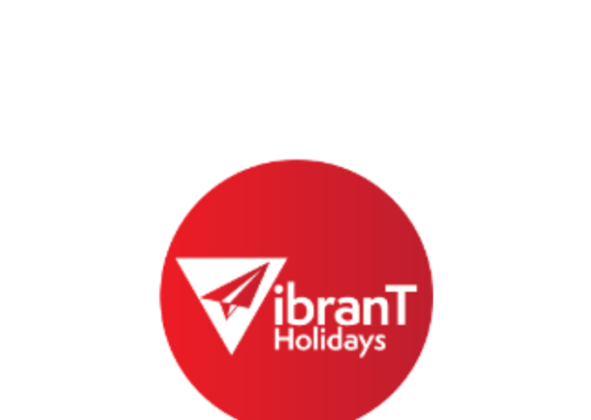 tours and travels ahmedabad