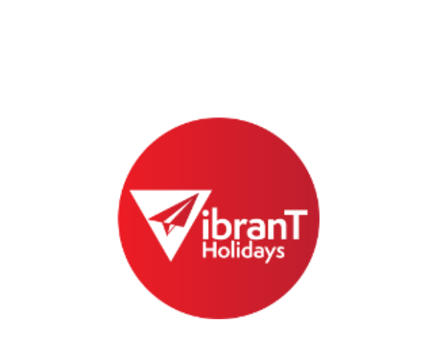 tours and travels ahmedabad