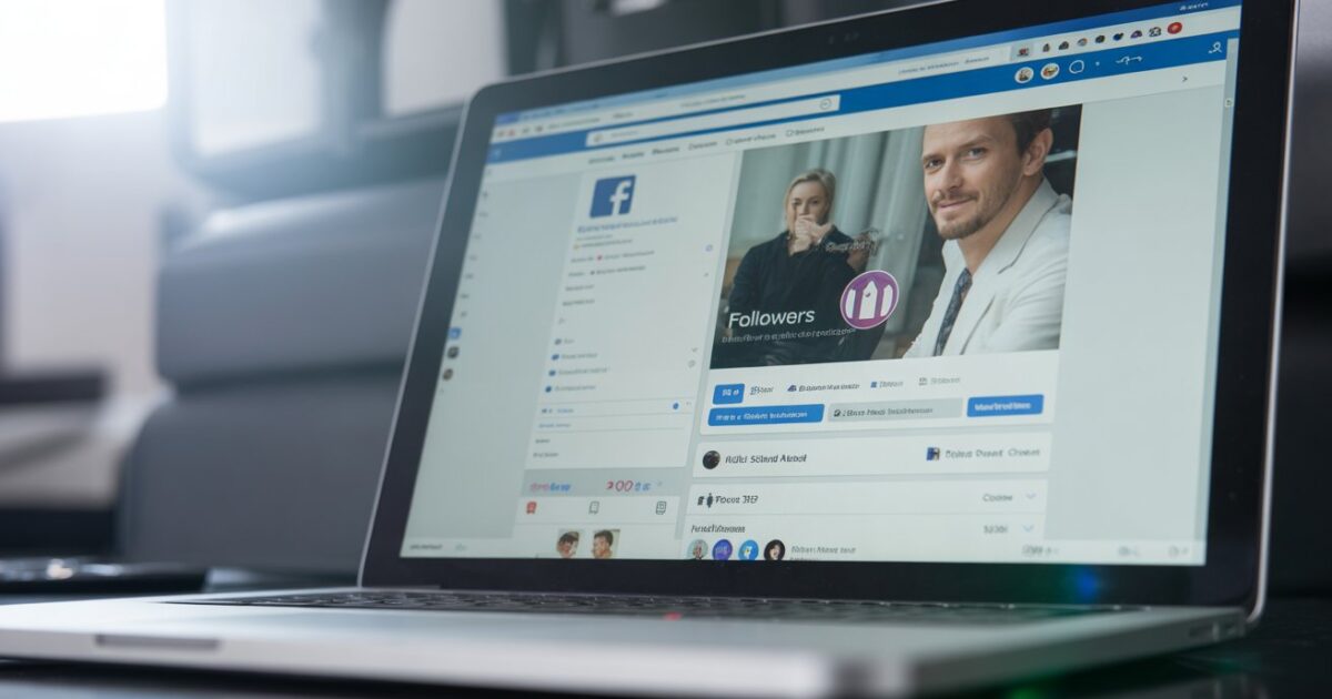 Top SMM Instagram Panel