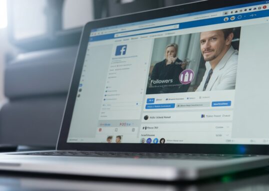 Top SMM Instagram Panel