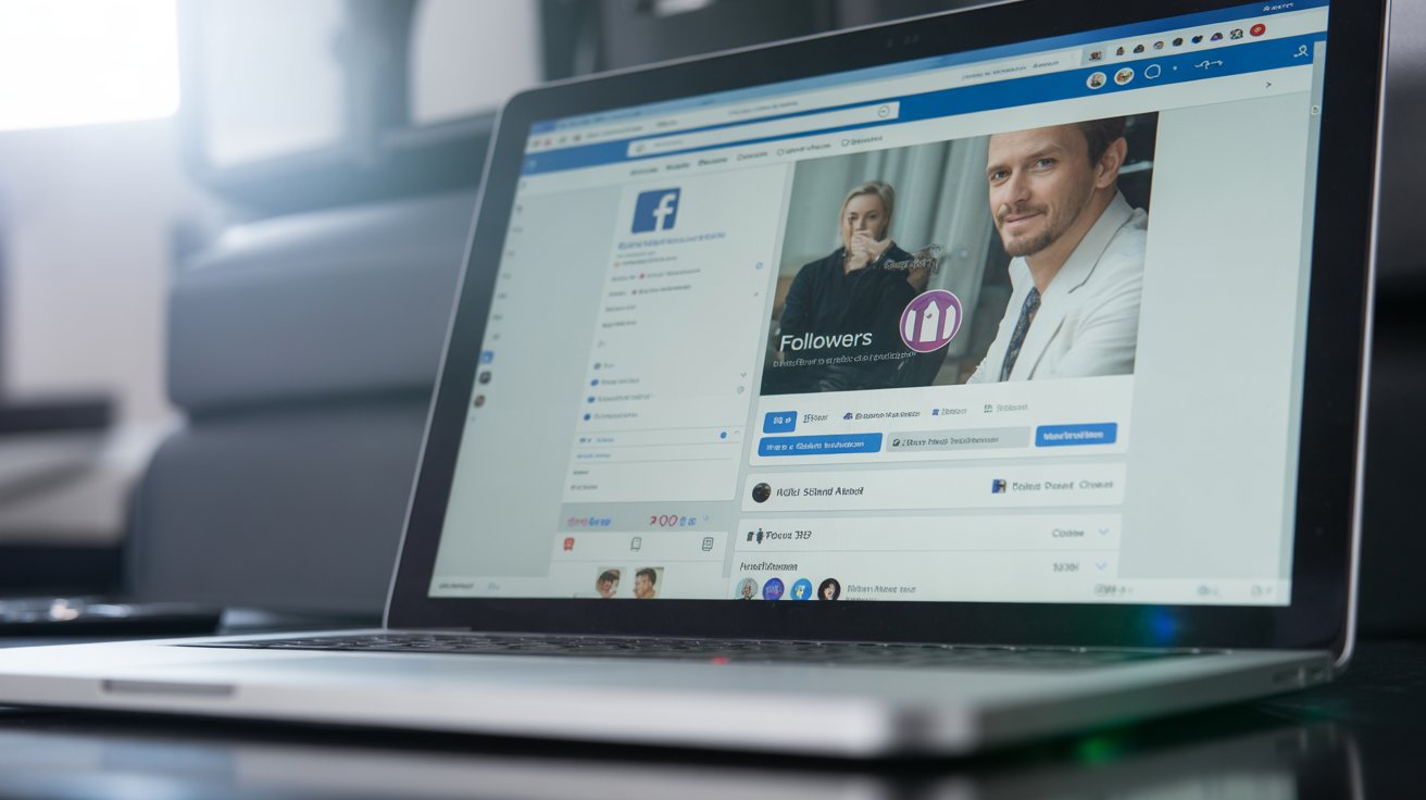 Top SMM Instagram Panel