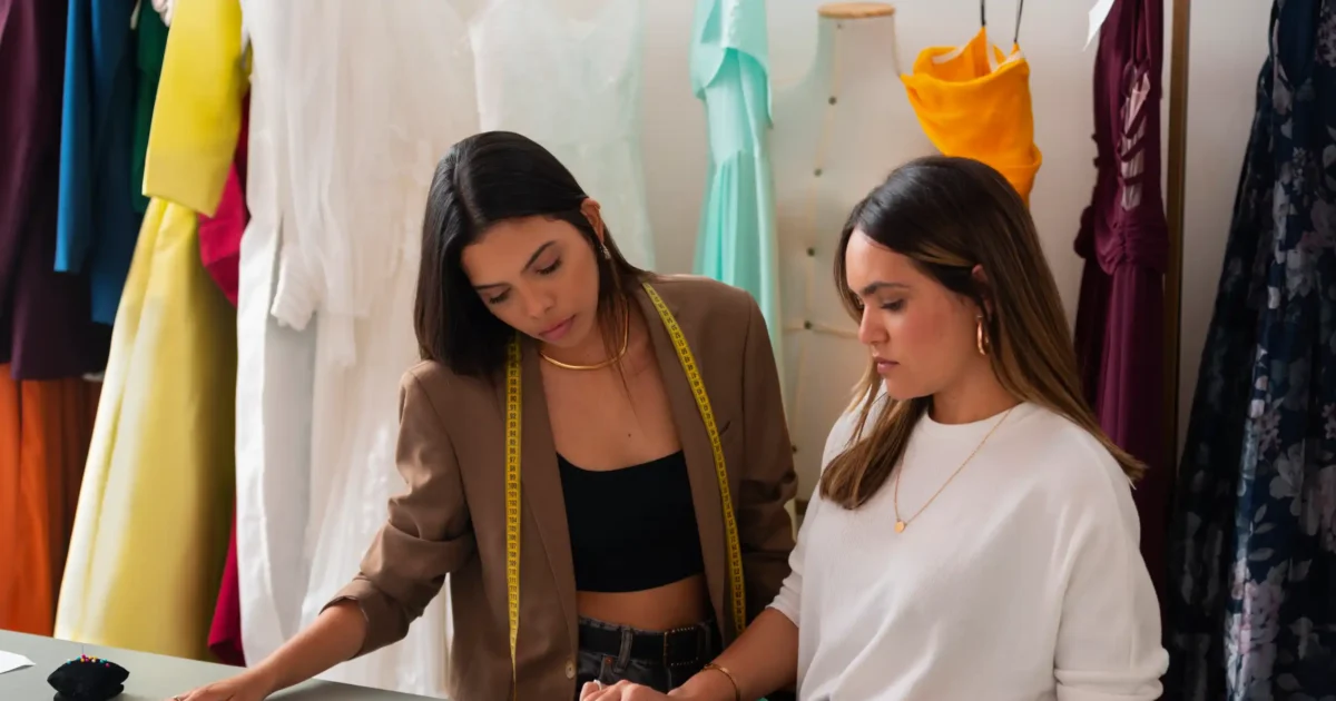 Australia certificate attestation