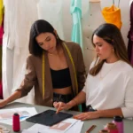 Australia certificate attestation