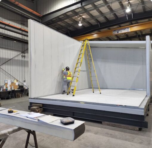 renovation services in Edmonton