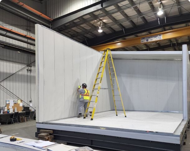 renovation services in Edmonton