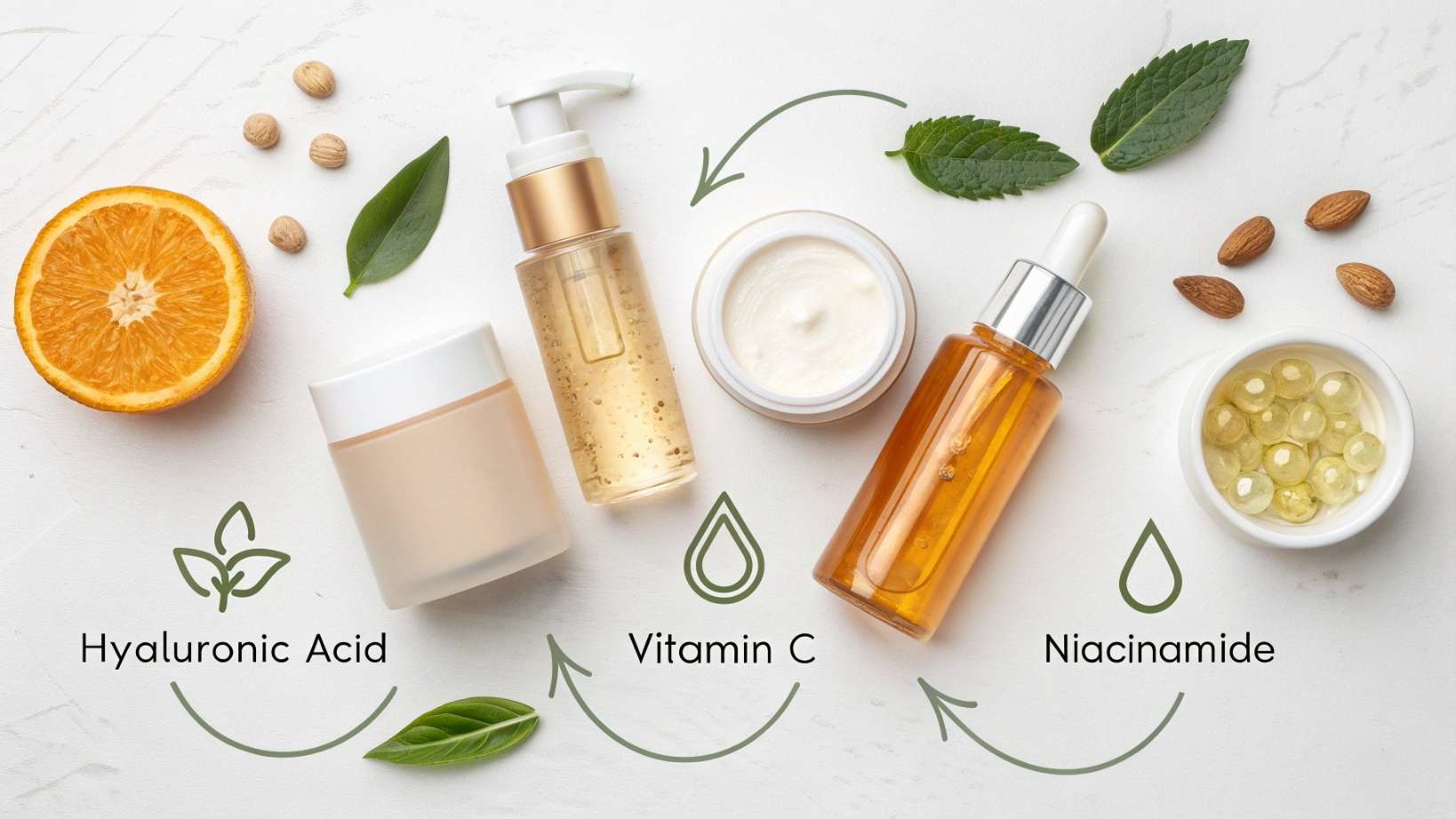 What is the Best Non-Greasy Moisturizer for Indian Skin?