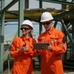 how to tackle workforce challenges in fmcg industry