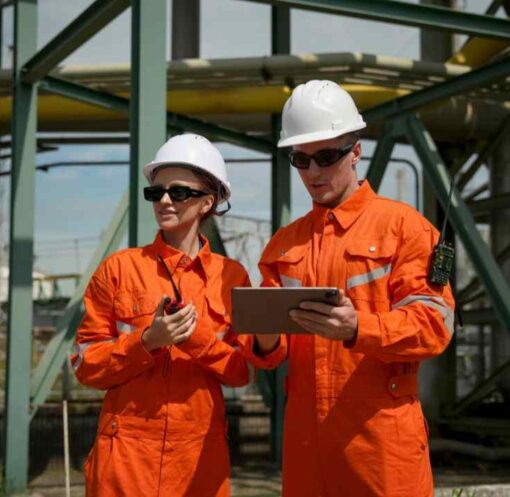 how to tackle workforce challenges in fmcg industry