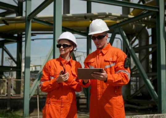 how to tackle workforce challenges in fmcg industry