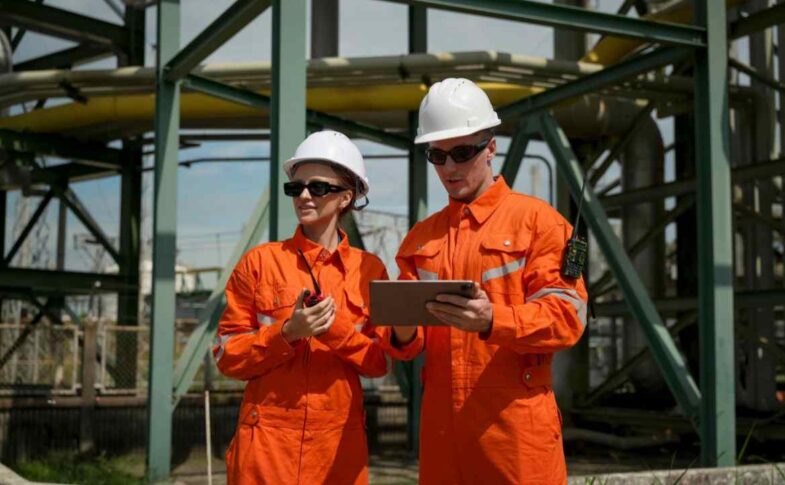 how to tackle workforce challenges in fmcg industry