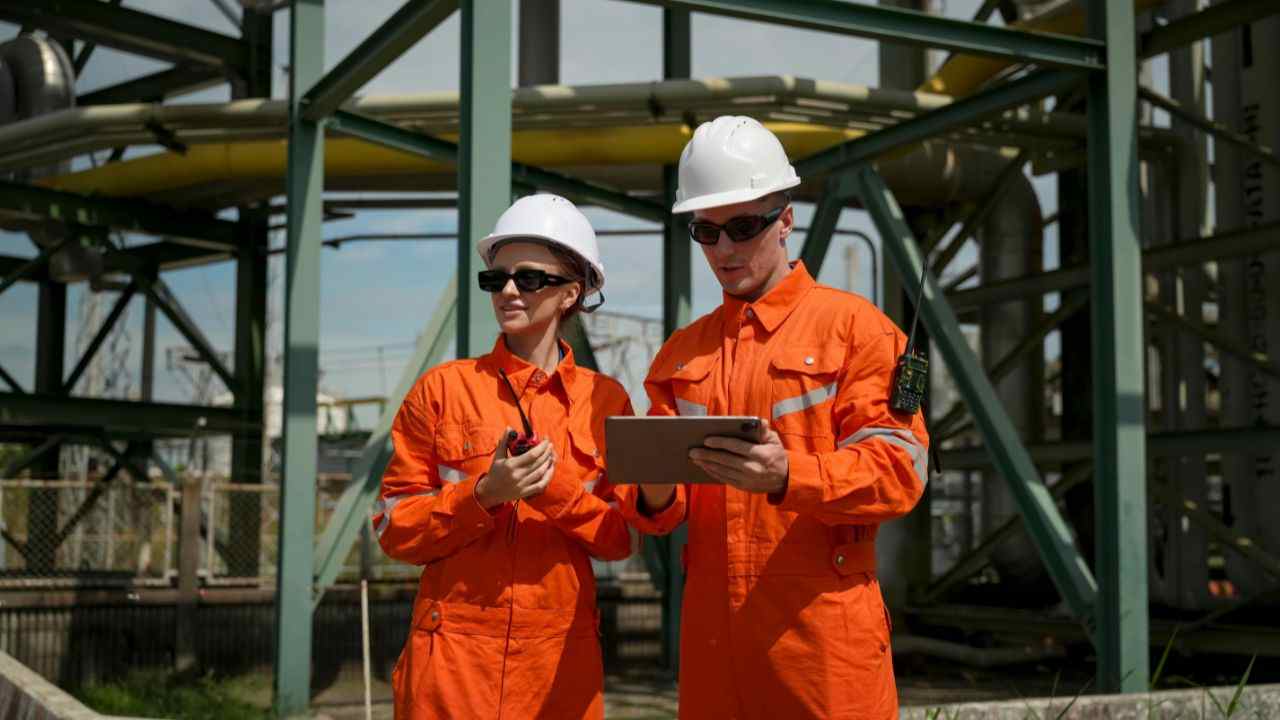 how to tackle workforce challenges in fmcg industry